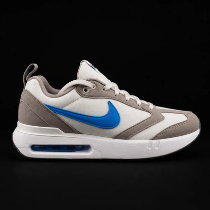 Talla 39 Nike Air Max Dawn Nike