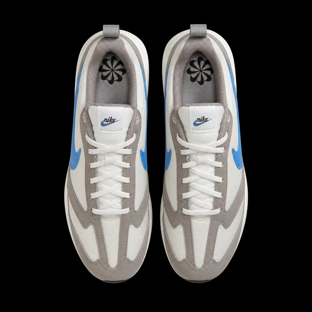 Talla 39 Nike Air Max Dawn Nike