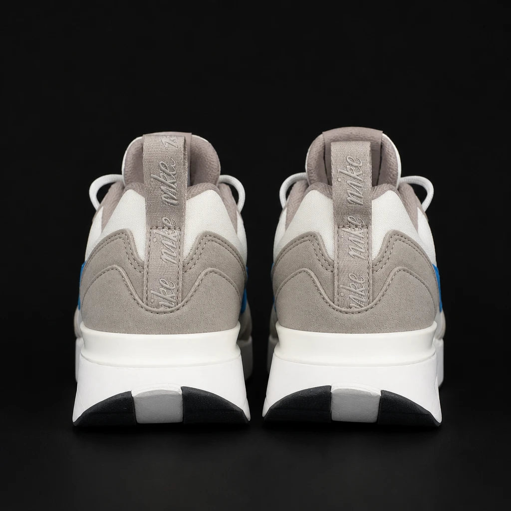 Talla 39 Nike Air Max Dawn Nike