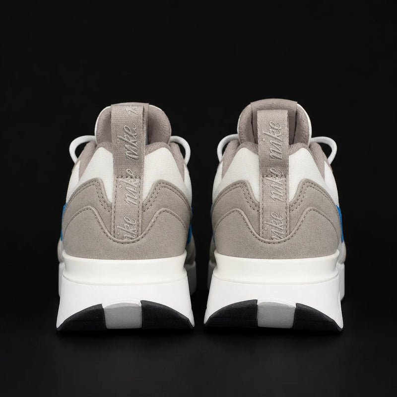 Talla 39 Nike Air Max Dawn Nike