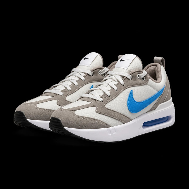 Talla 39 Nike Air Max Dawn Nike