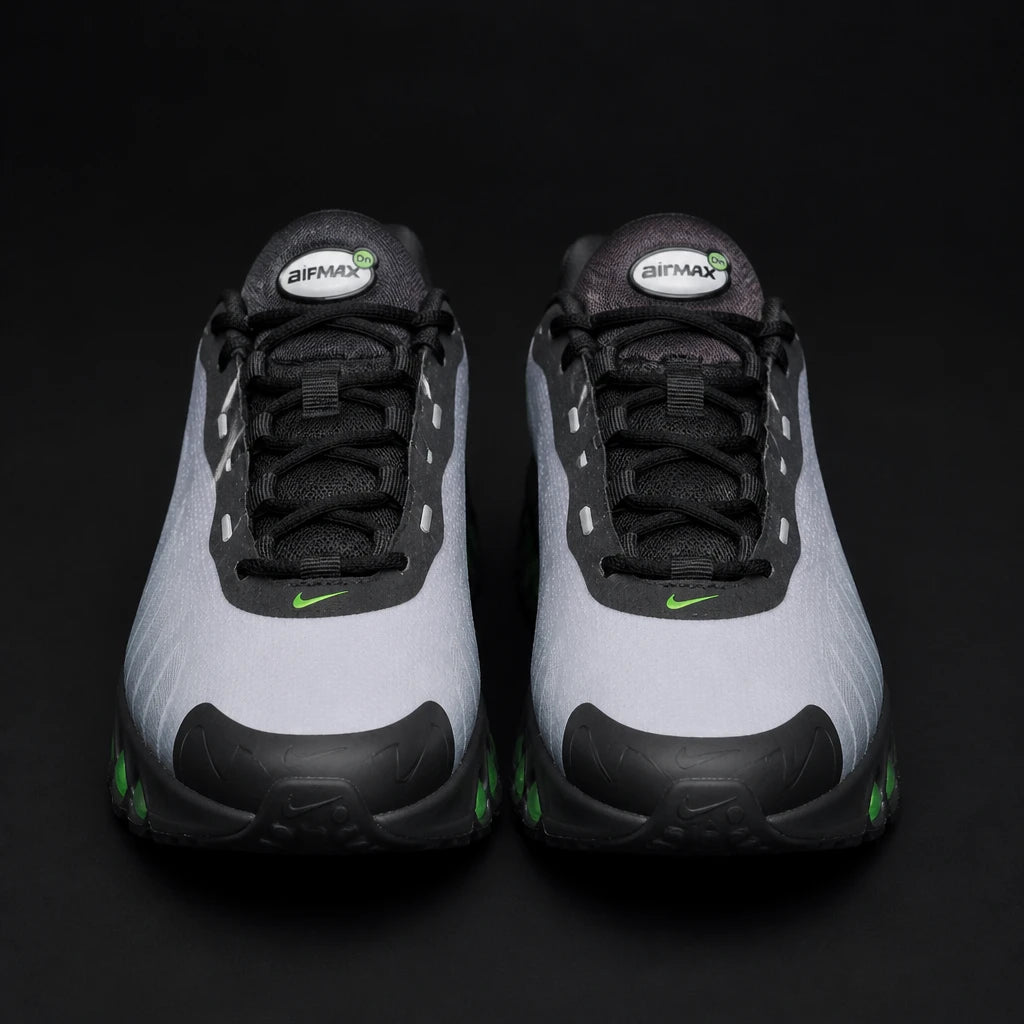 Talla 38 Nike Air Max Dn 8 Nike