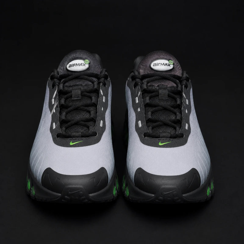 Talla 38 Nike Air Max Dn 8 Nike