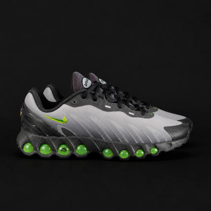 Talla 38 Nike Air Max Dn 8 Nike