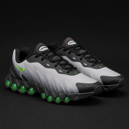 Talla 38 Nike Air Max Dn 8 Nike