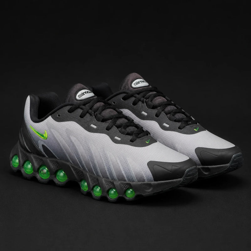 Talla 38 Nike Air Max Dn 8 Nike