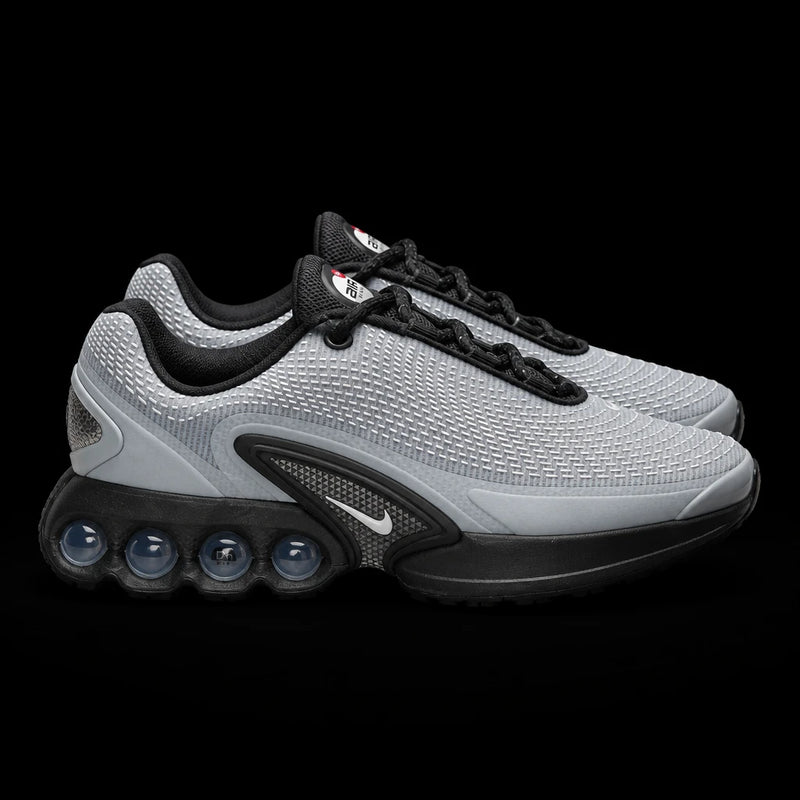 Talla 38.5 Nike Air Max Dn Nike