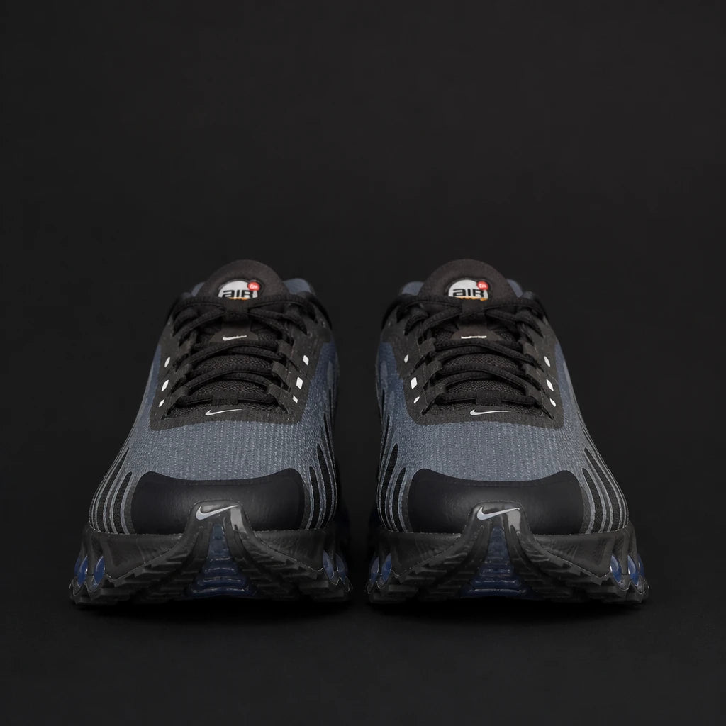 Talla 45 Nike AIR MAX DN8 Nike