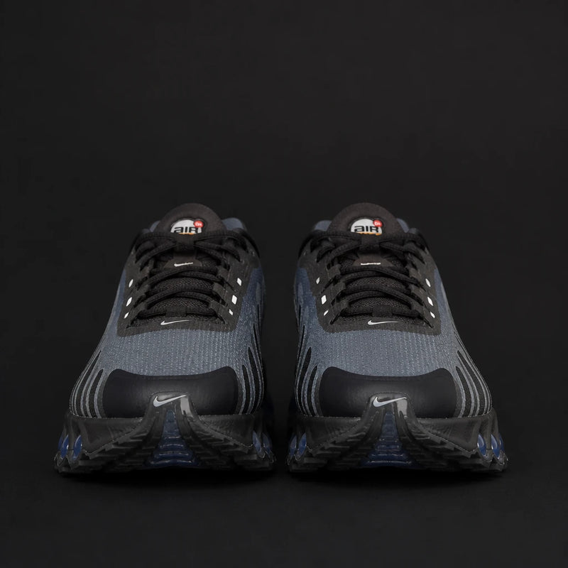 Talla 45 Nike AIR MAX DN8 Nike