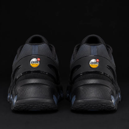 Talla 45 Nike AIR MAX DN8 Nike