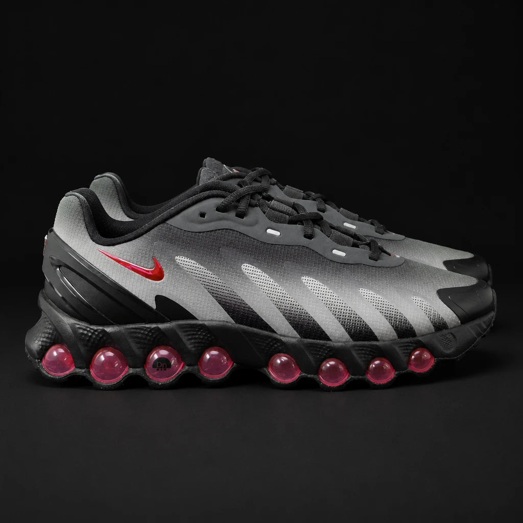 Talla 45 Nike Air Max DN8 Nike