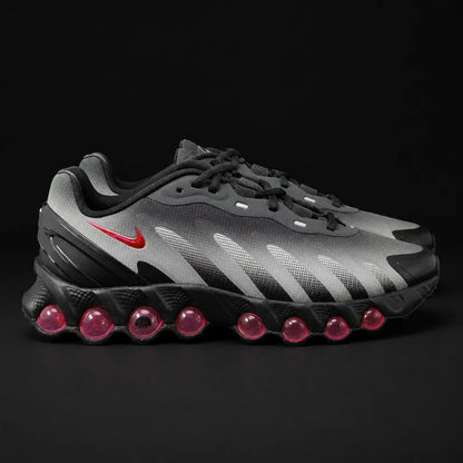 Talla 45 Nike Air Max DN8 Nike