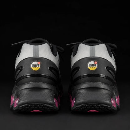 Talla 45 Nike Air Max DN8 Nike