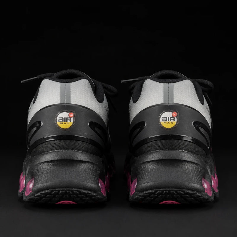 Talla 45 Nike Air Max DN8 Nike