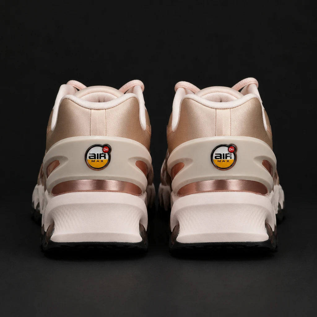 Talla 44.5 Nike Air Max DN8 Nike