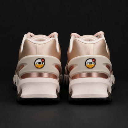 Talla 44.5 Nike Air Max DN8 Nike