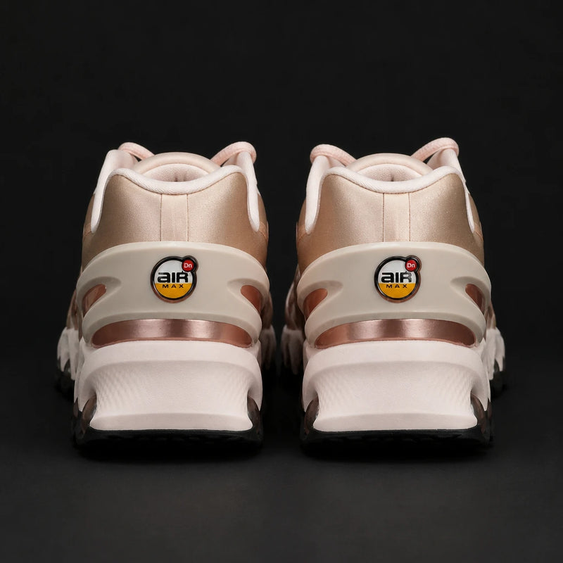 Talla 44.5 Nike Air Max DN8 Nike