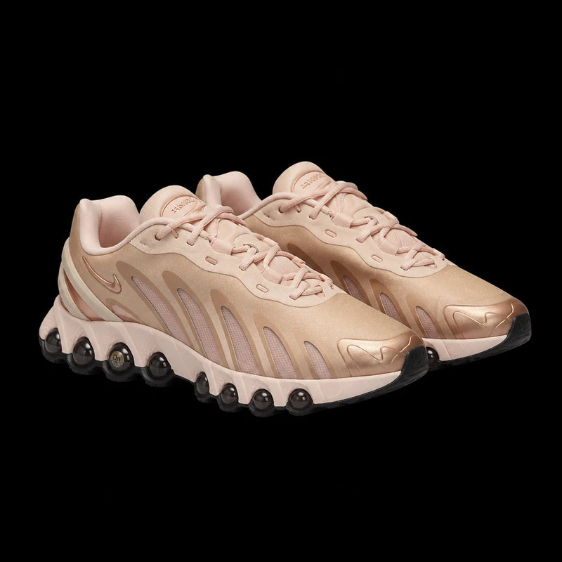 Talla 44.5 Nike Air Max DN8 Nike