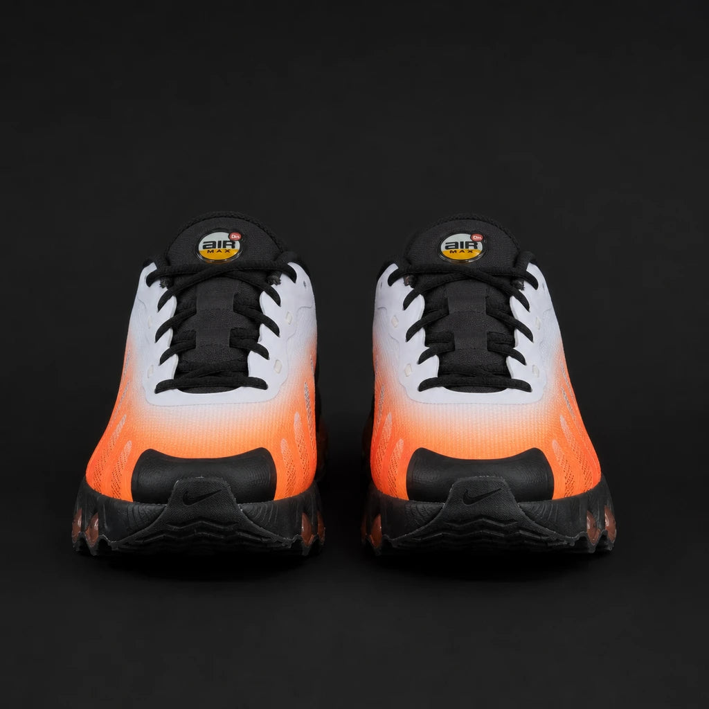 Talla 45 Nike Air Max DN8 Nike