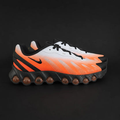 Talla 45 Nike Air Max DN8 Nike