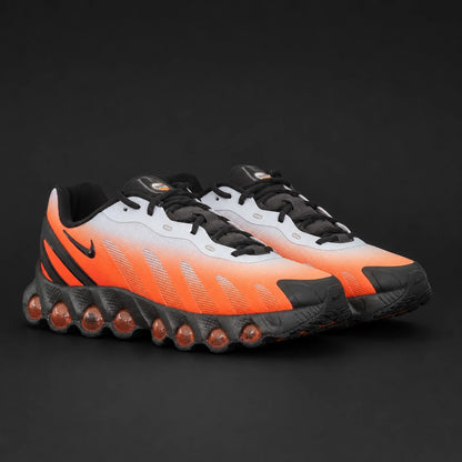 Talla 45 Nike Air Max DN8 Nike