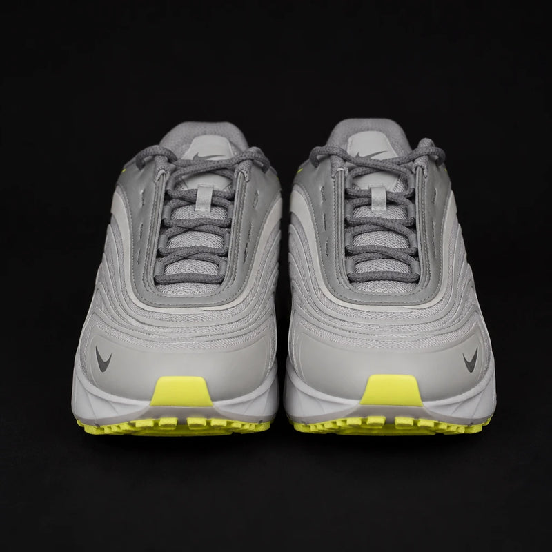 Talla 45 Nike Air Max Fyre Nike