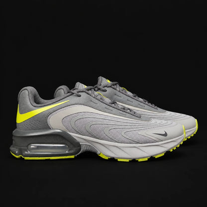 Talla 45 Nike Air Max Fyre Nike