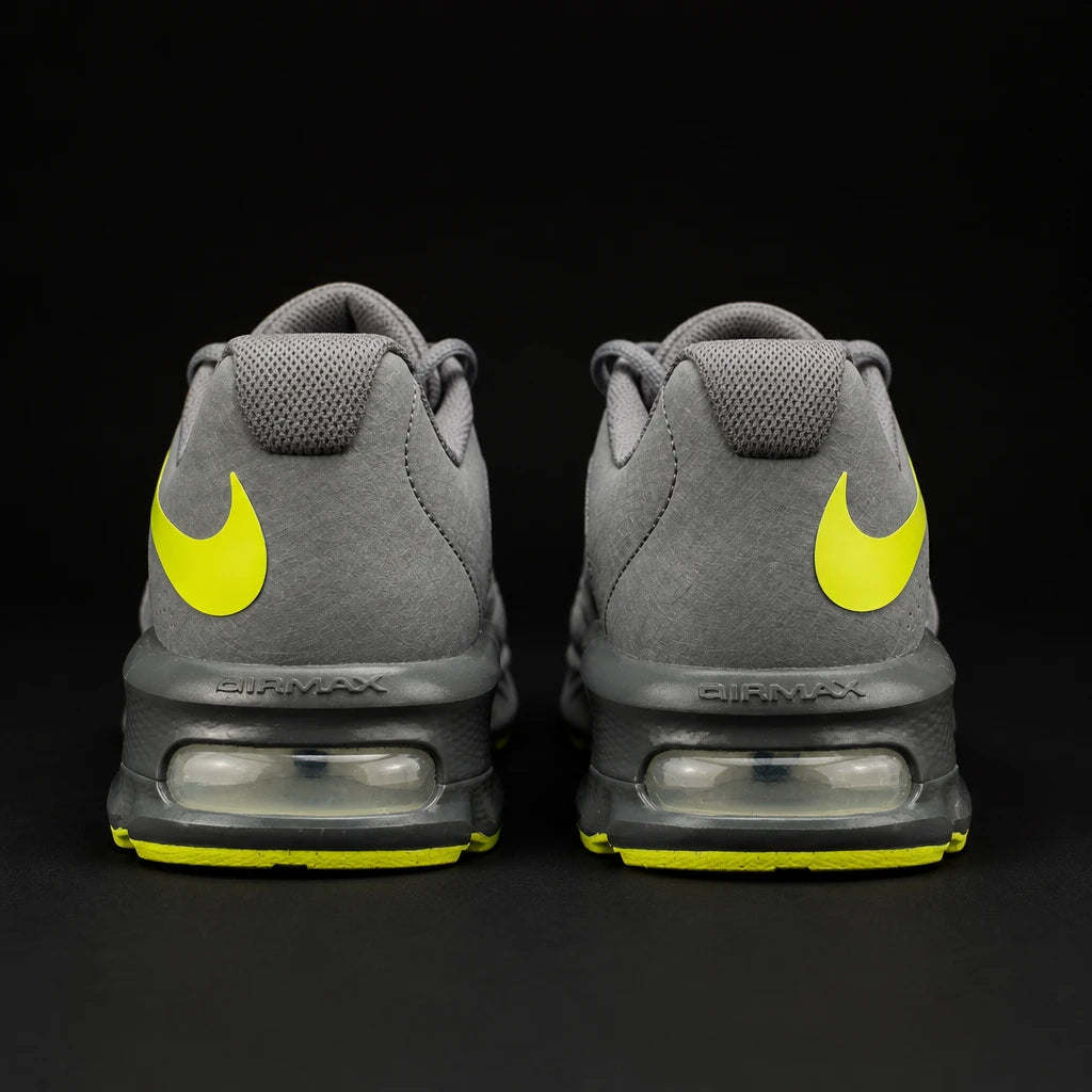 Talla 45 Nike Air Max Fyre Nike