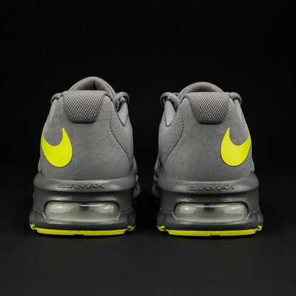Talla 45 Nike Air Max Fyre Nike