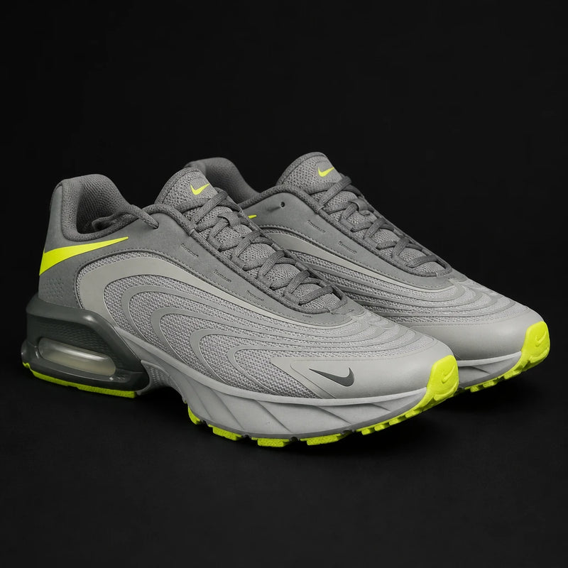 Talla 45 Nike Air Max Fyre Nike