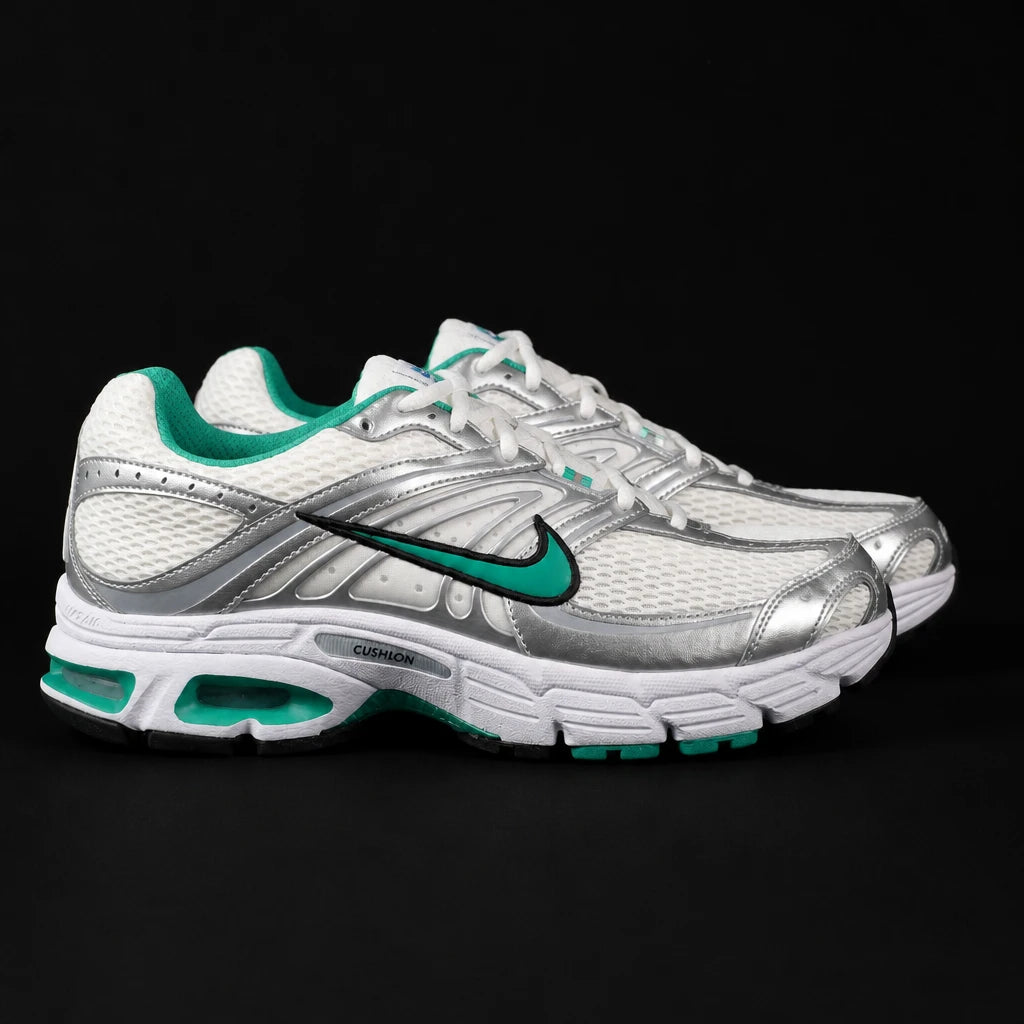 Talla 45 Nike Air Max Moto 2K Nike