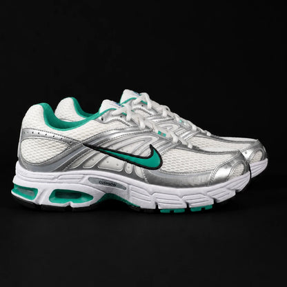 Talla 45 Nike Air Max Moto 2K Nike