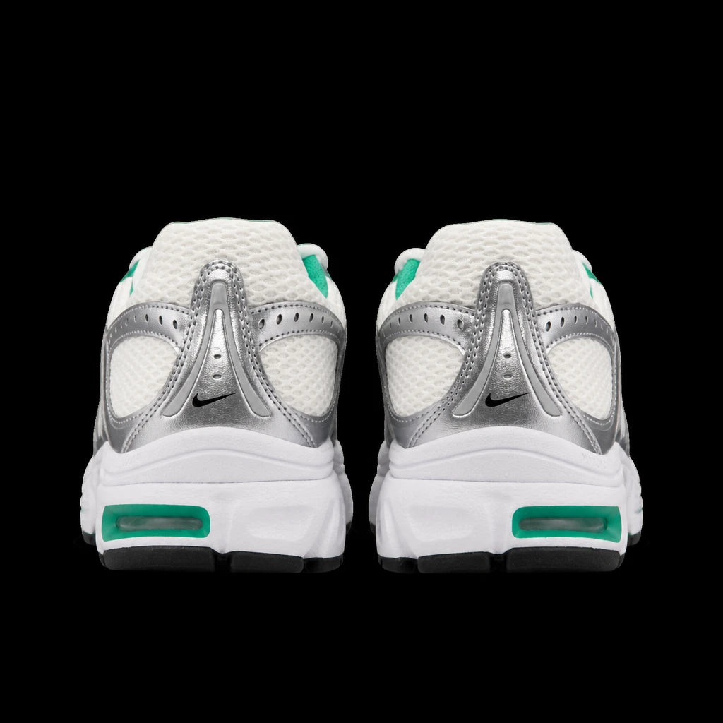 Talla 45 Nike Air Max Moto 2K Nike