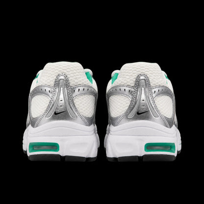 Talla 45 Nike Air Max Moto 2K Nike