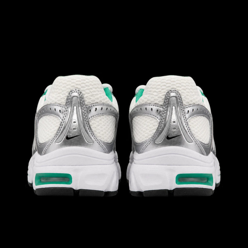 Talla 45 Nike Air Max Moto 2K Nike