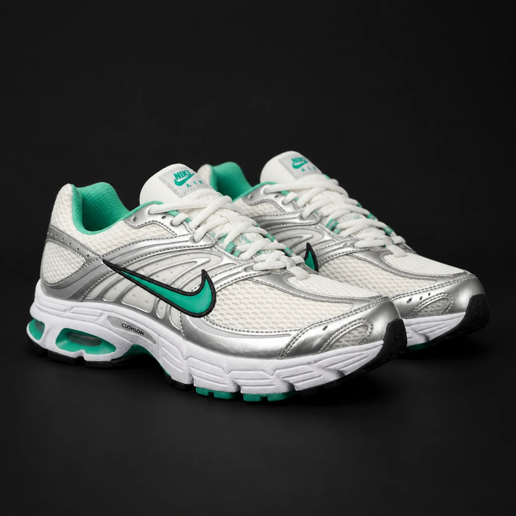 Talla 45 Nike Air Max Moto 2K Nike