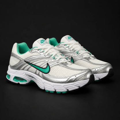 Talla 45 Nike Air Max Moto 2K Nike