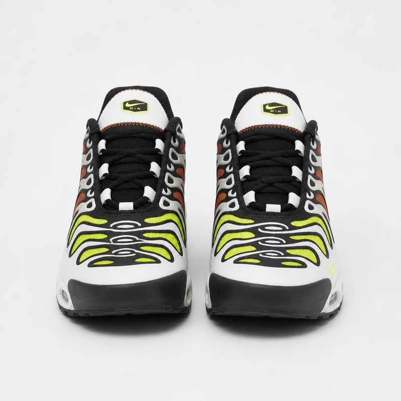 Talla 40 Nike Air Max Plus Drift TN Nike
