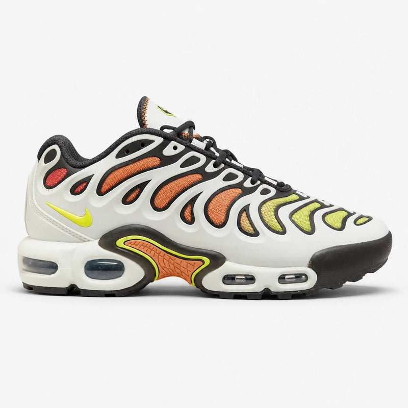 Talla 40 Nike Air Max Plus Drift TN Nike