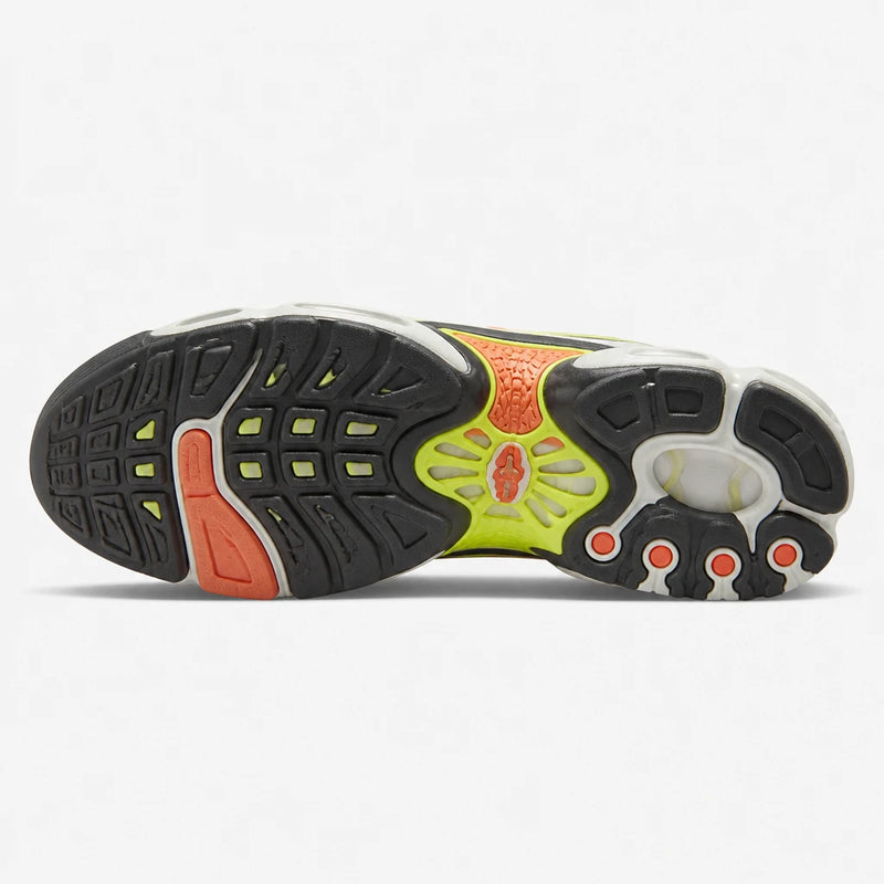 Talla 40 Nike Air Max Plus Drift TN Nike