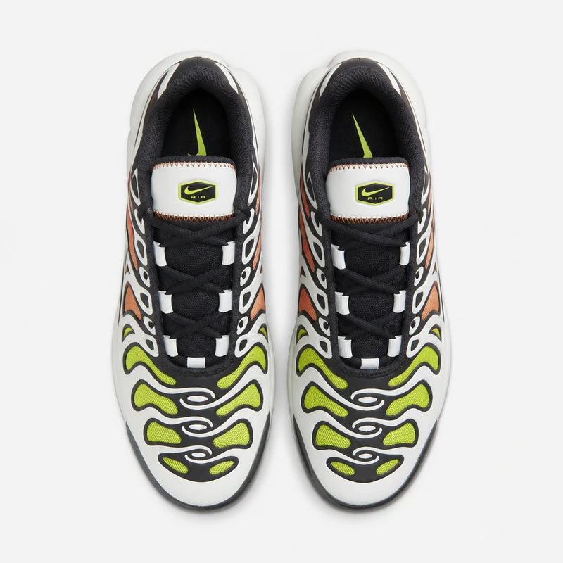 Talla 40 Nike Air Max Plus Drift TN Nike