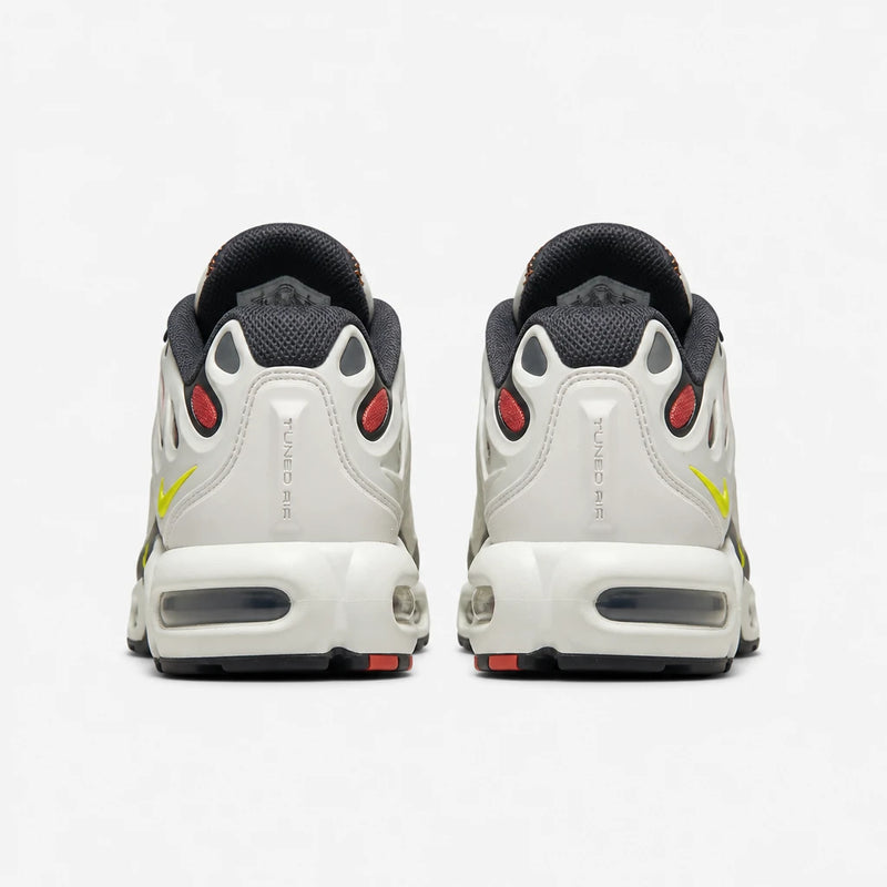 Talla 40 Nike Air Max Plus Drift TN Nike