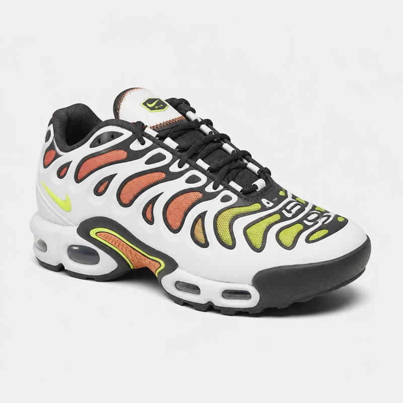 Talla 40 Nike Air Max Plus Drift TN Nike