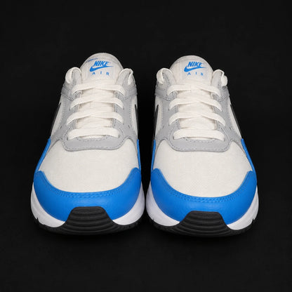 Talla 40 Nike Air Max SC Nike