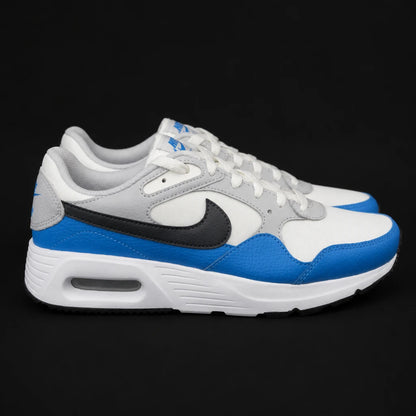Talla 40 Nike Air Max SC Nike