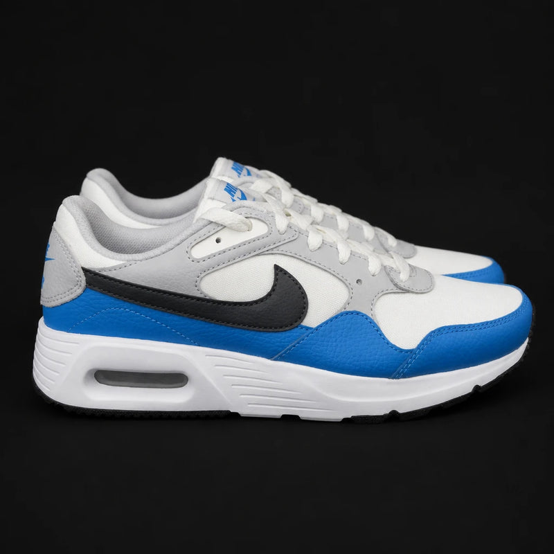 Talla 40 Nike Air Max SC Nike