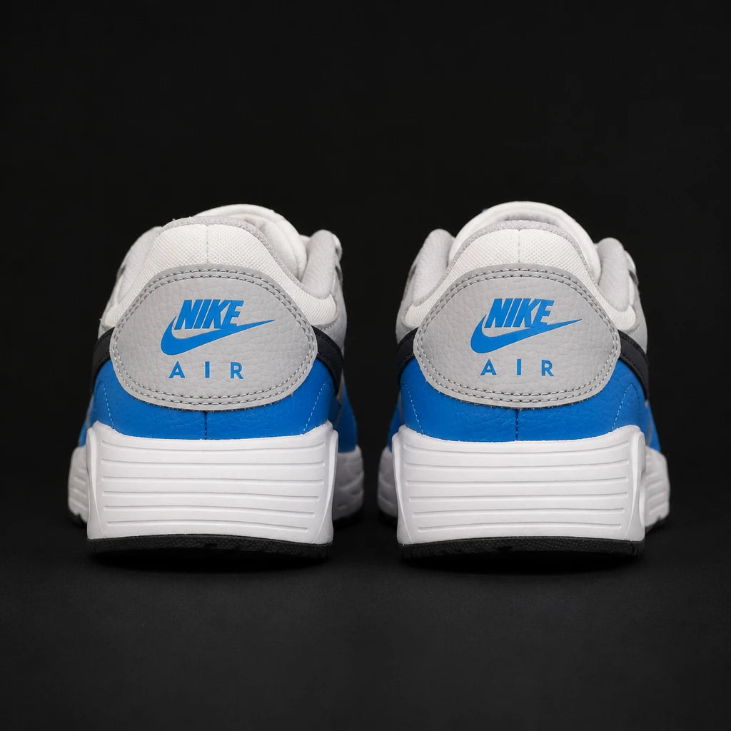 Talla 40 Nike Air Max SC Nike