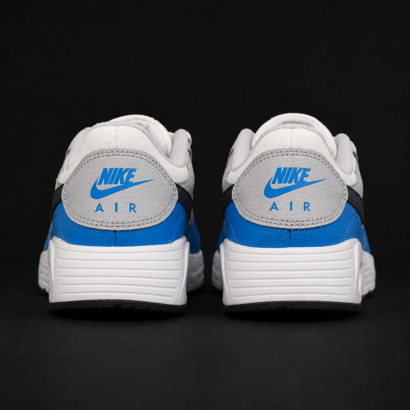 Talla 40 Nike Air Max SC Nike