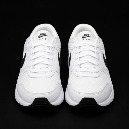 Talla 44 Nike Air Max SC Nike