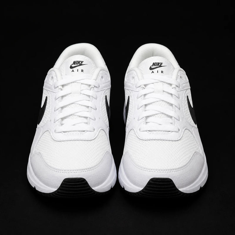 Talla 44 Nike Air Max SC Nike